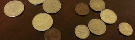 Using Credit Cards to Increase Margins - Part 2 of 2