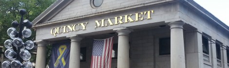 Sales Tax for FBA Sellers
