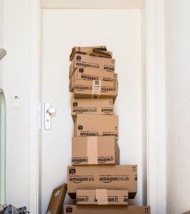 private label vs retail arbitrage